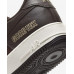 Кросівки Nike Air Force 1 GTX CT2858 201