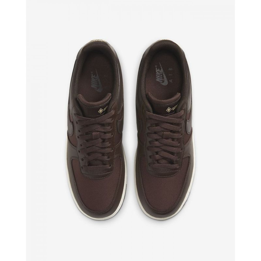Кросівки Nike Air Force 1 GTX CT2858 201