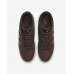 Кросівки Nike Air Force 1 GTX CT2858 201