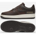 Кросівки Nike Air Force 1 GTX CT2858 201
