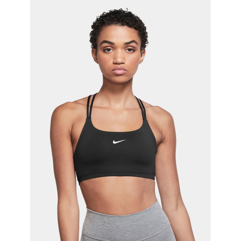 Топ Nike Indy Bra CT3721 010