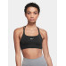 Топ Nike Indy Bra CT3721 010
