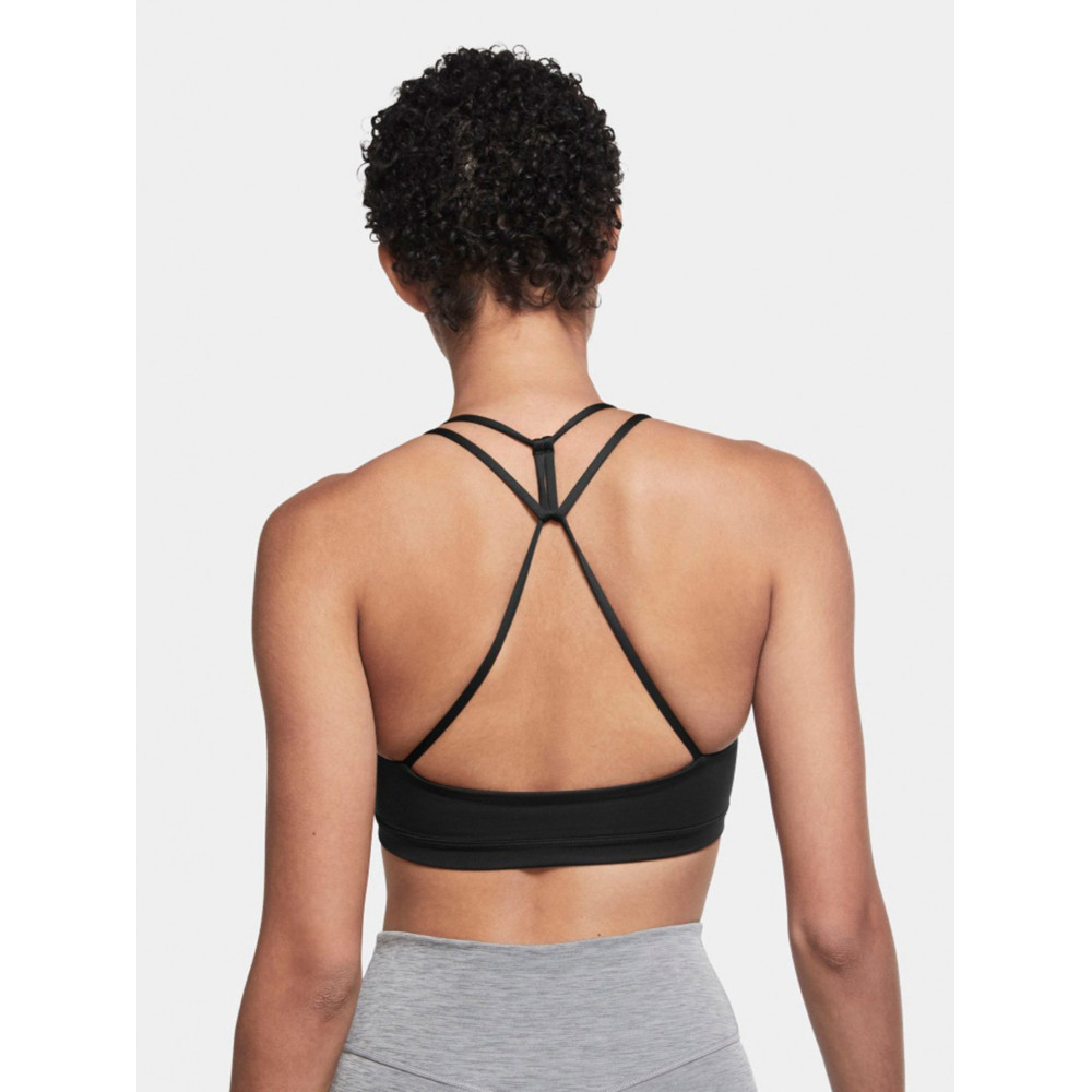 Топ Nike Indy Bra CT3721 010