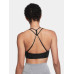 Топ Nike Indy Bra CT3721 010