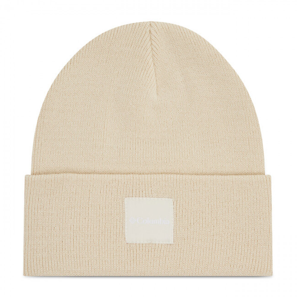 Шапка Columbia City Trek Heavyweight Beanie CU0185 191