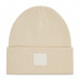Шапка Columbia City Trek Heavyweight Beanie CU0185 191