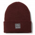 Шапка Columbia Whirlibird Cuffed Beanie CU0214 521