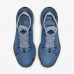 Nike Pegasus Trail 2 Gore-Tex