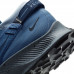 Nike Pegasus Trail 2 Gore-Tex