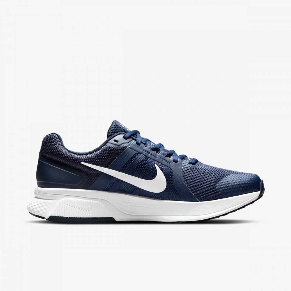 Кросівки Nike Run Swift CU3517 400