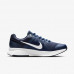 Кросівки Nike Run Swift CU3517 400