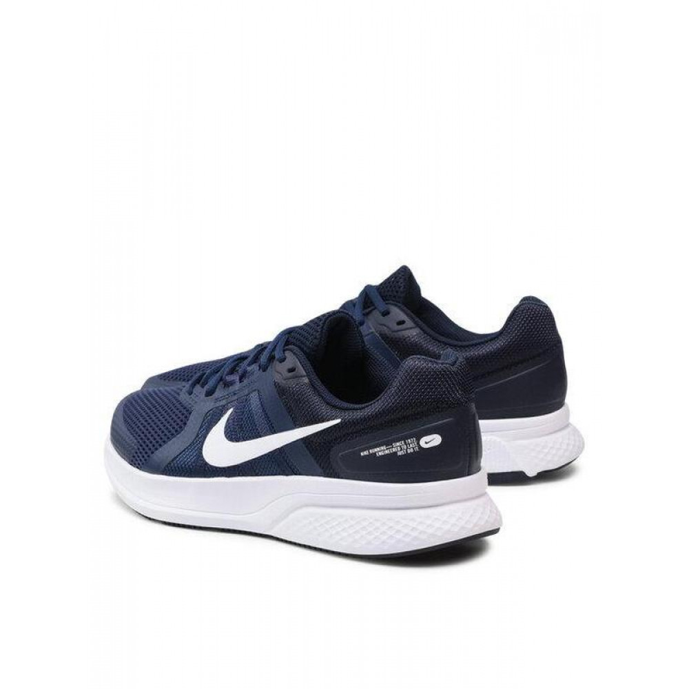 Кросівки Nike Run Swift CU3517 400