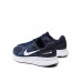 Кросівки Nike Run Swift CU3517 400