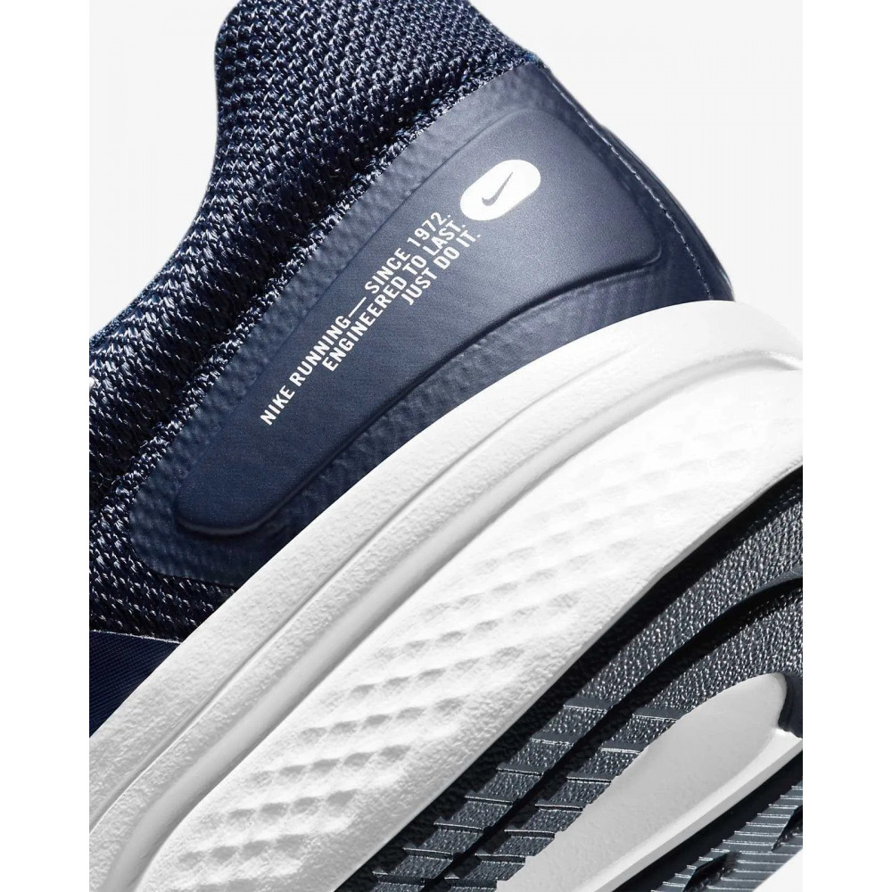 Кросівки Nike Run Swift CU3517 400