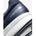 Кросівки Nike Run Swift CU3517 400