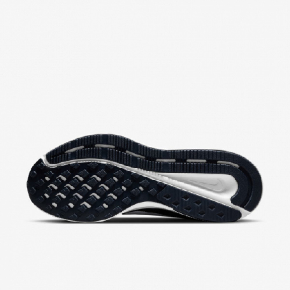 Кросівки Nike Run Swift CU3517 400