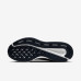 Кросівки Nike Run Swift CU3517 400