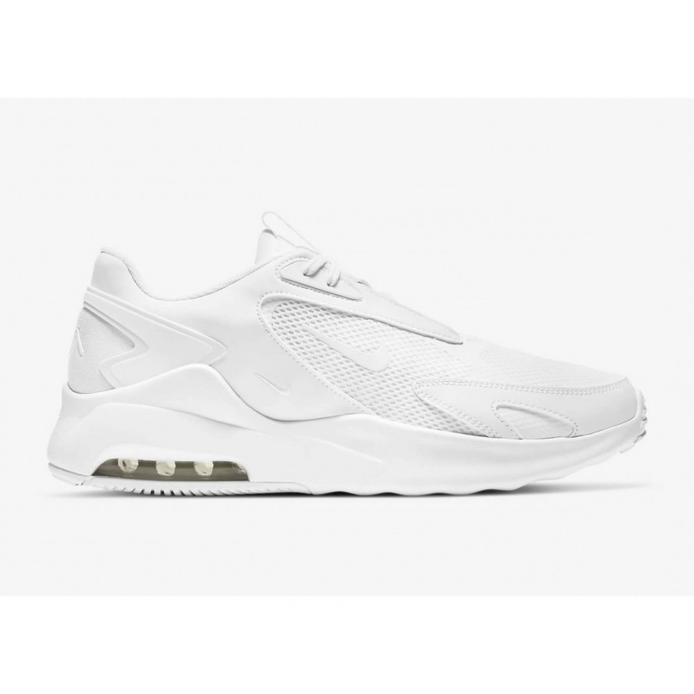Кросівки Nike Air Max Bolt CU4151 104