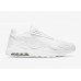 Кросівки Nike Air Max Bolt CU4151 104