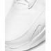 Кросівки Nike Air Max Bolt CU4151 104