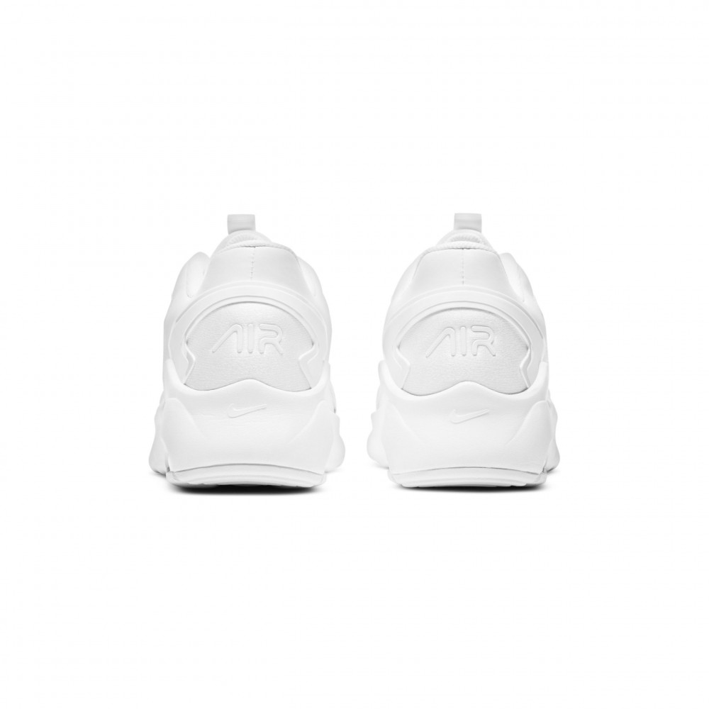 Кросівки Nike Air Max Bolt CU4151 104