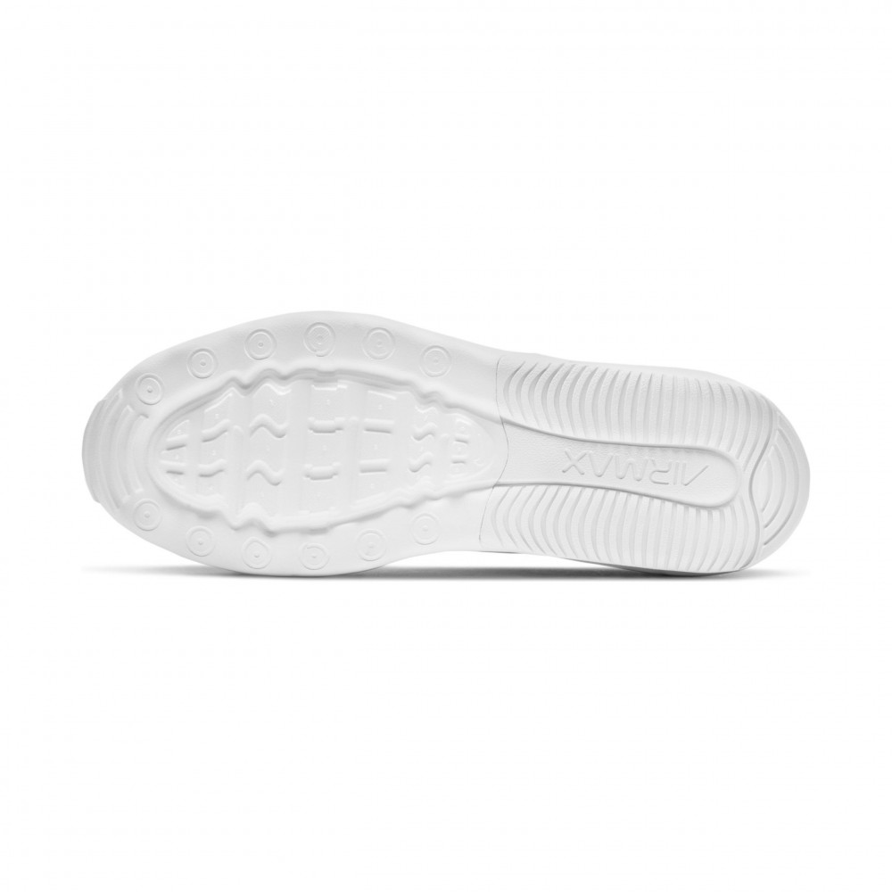 Кросівки Nike Air Max Bolt CU4151 104