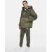 Куртка чоловіча Nike M NSW Synfill Anorak CU4420 222