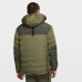 Куртка чоловіча Nike M NSW Synfill Anorak CU4420 222