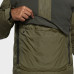 Куртка чоловіча Nike M NSW Synfill Anorak CU4420 222
