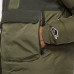 Куртка чоловіча Nike M NSW Synfill Anorak CU4420 222