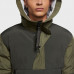 Куртка чоловіча Nike M NSW Synfill Anorak CU4420 222