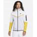Nike Tech Fleece Hoodie