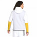 Nike Tech Fleece Hoodie