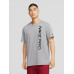 Футболка Nike Pro Dry Fit Standart Fit CU4975 073