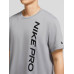 Футболка Nike Pro Dry Fit Standart Fit CU4975 073