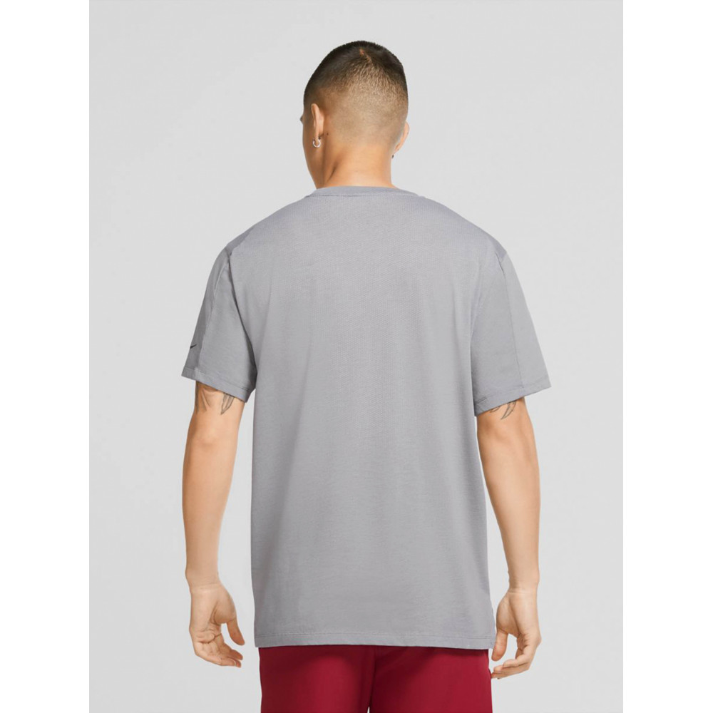 Футболка Nike Pro Dry Fit Standart Fit CU4975 073