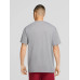 Футболка Nike Pro Dry Fit Standart Fit CU4975 073