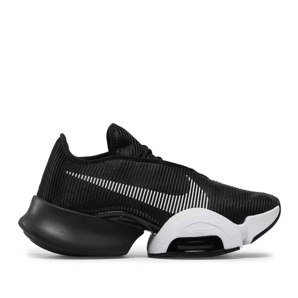 Кросівки Nike Superrep Air Zoom CU5925 001