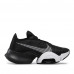 Кросівки Nike Superrep Air Zoom CU5925 001