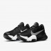 Кросівки Nike Superrep Air Zoom CU5925 001