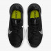 Кросівки Nike Superrep Air Zoom CU5925 001