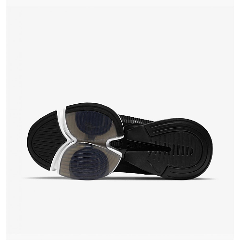 Кросівки Nike Superrep Air Zoom CU5925 001