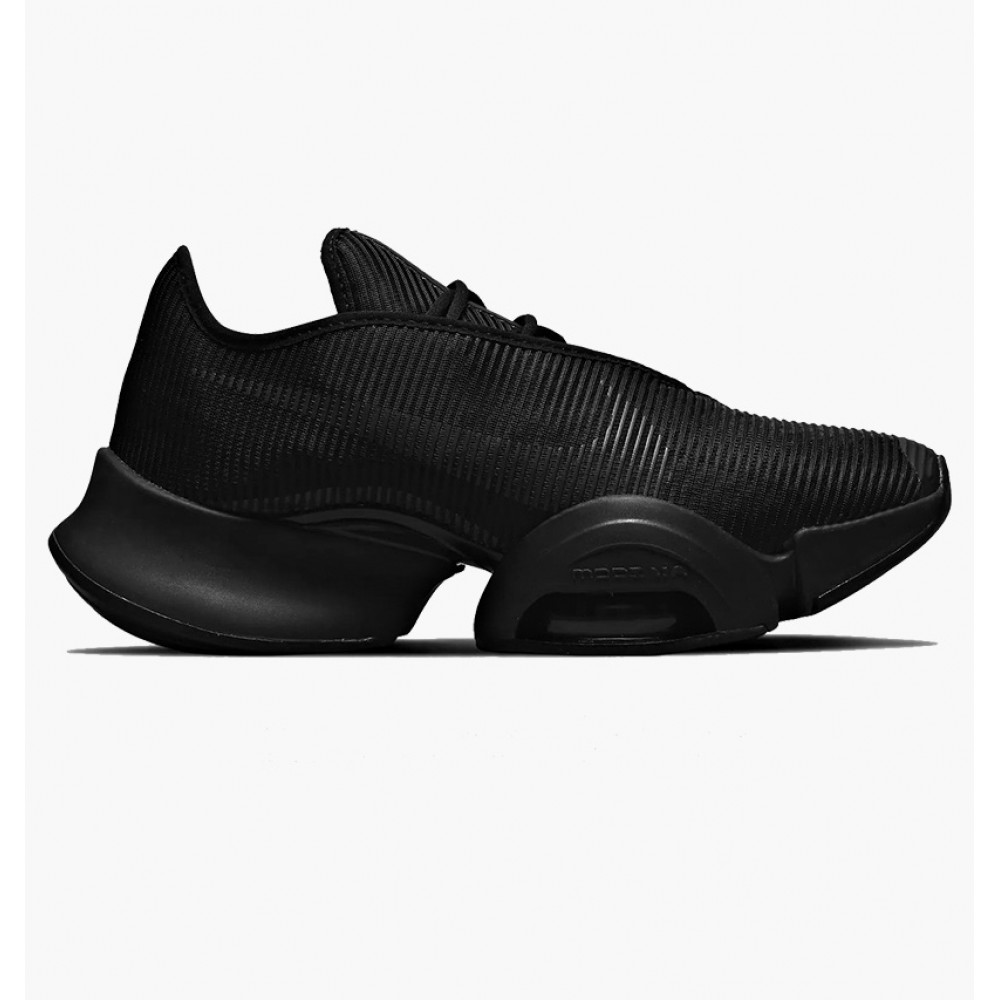 Кросівки Nike Superrep 2 CU5925 002