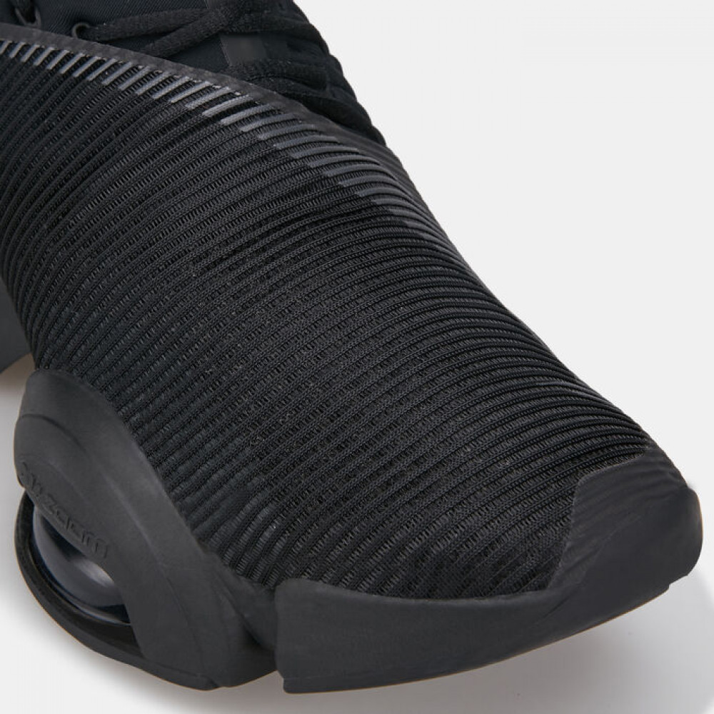 Кросівки Nike Superrep 2 CU5925 002