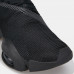 Кросівки Nike Superrep 2 CU5925 002