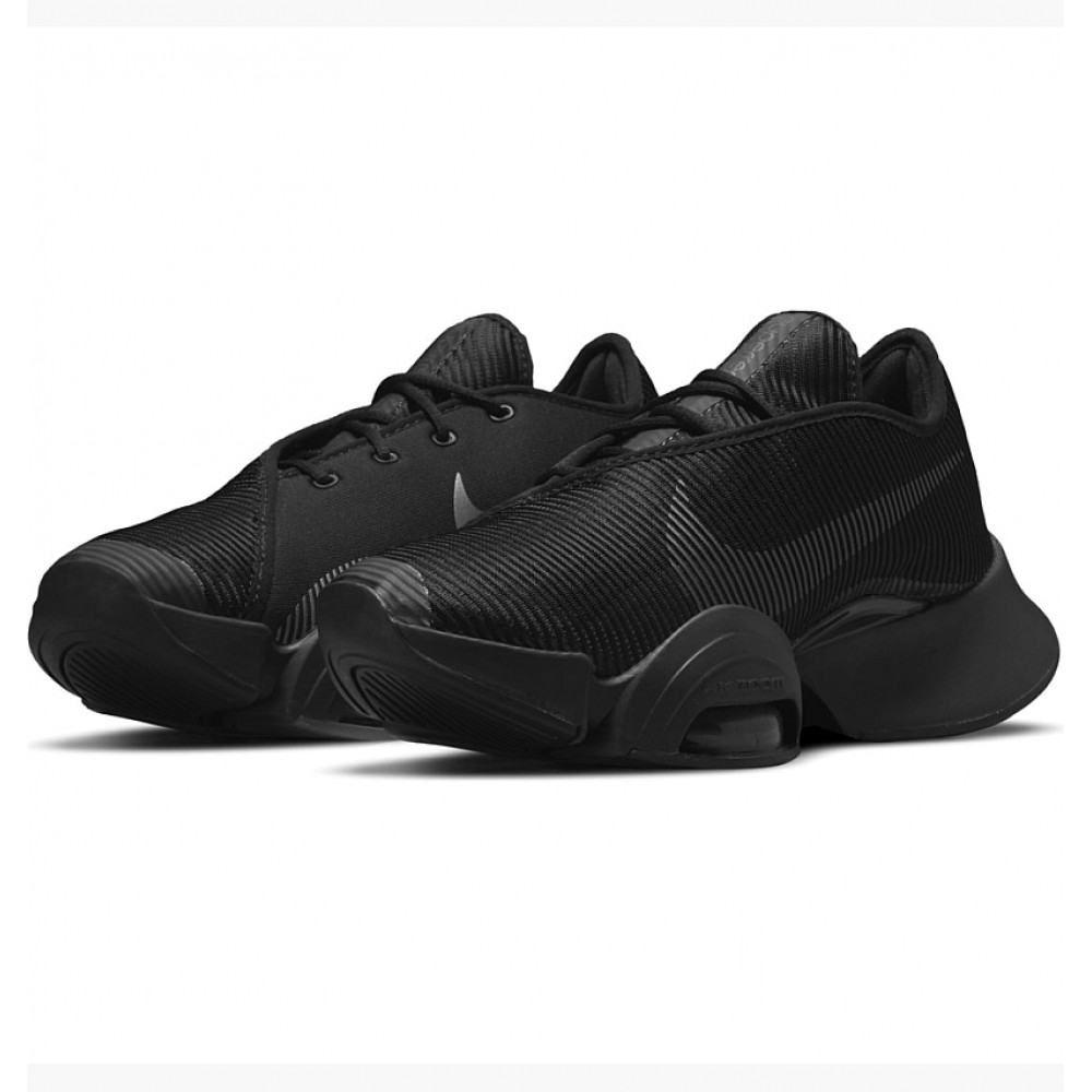 Кросівки Nike Superrep 2 CU5925 002