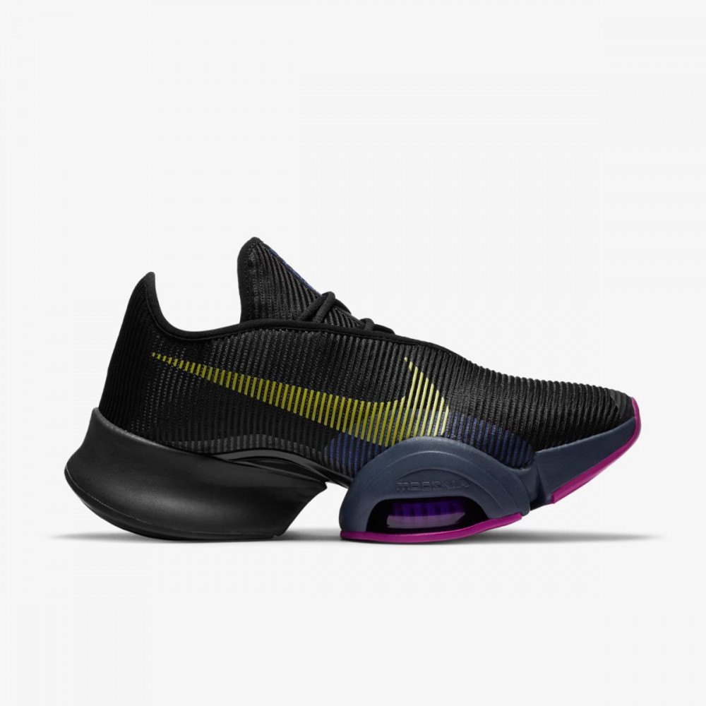 Кросівки Nike Air Zoom Superrep 2 CU5925 010