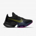 Кросівки Nike Air Zoom Superrep 2 CU5925 010