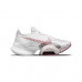 Кросівки Nike Air Zoom Superrep 2 CU5925 169