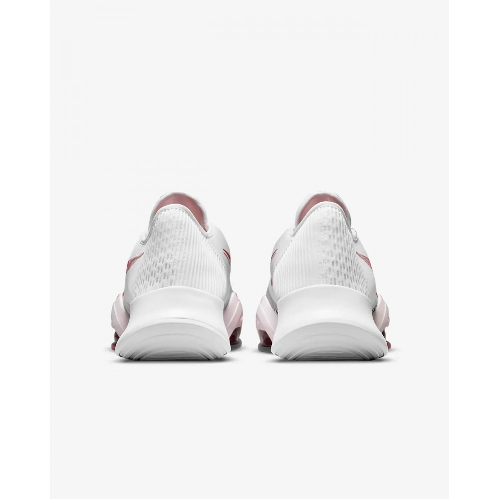 Кросівки Nike Air Zoom Superrep 2 CU5925 169